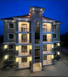 4 bedroom Apartment Block Apartment for sale Kitende road  Kampala Central Kampala Central