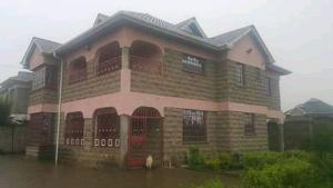 5 bedroom Townhouse for sale Katani Road Katani Athi RIver Machakos