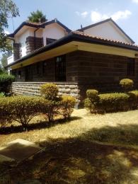 4 bedroom Townhouses Houses for sale Langata Road Karen Nairobi
