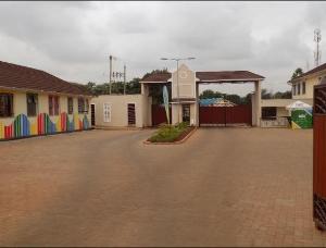 4 bedroom Townhouses Houses for sale Runda Kiambu Road Kiambu Road Nairobi