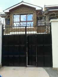 4 bedroom Houses for sale South C South C Nairobi