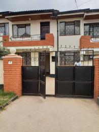 4 bedroom Townhouses Houses for sale Langata Road Langata Area Langata Nairobi
