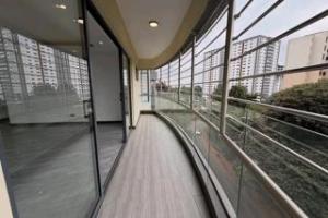 4 bedroom Flat&Apartment for rent Kileleshwa Nairobi