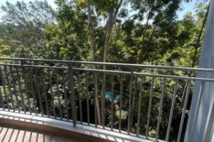 Flat&Apartment for sale Westlands Nairobi