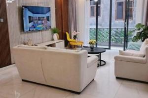 Flat&Apartment for sale Kilimani Nairobi
