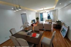 Flat&Apartment for sale Kilimani Nairobi