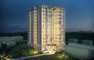 Flat&Apartment for sale Kilimani Nairobi
