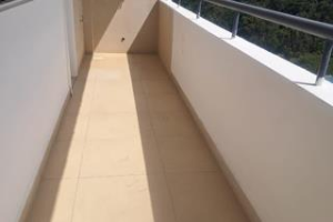 Flat&Apartment for sale Lavington Nairobi