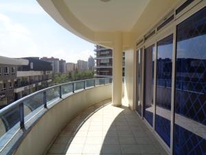 4 bedroom Flat&Apartment for sale Kileleshwa Nairobi