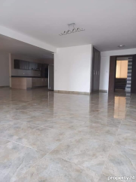 Flat&Apartment for rent Westlands Nairobi