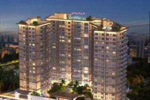 Flat&Apartment for sale Kilimani Nairobi