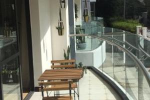 Flat&Apartment for sale Kileleshwa Nairobi