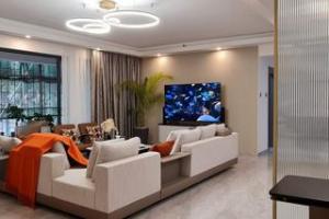 Flat&Apartment for sale Kilimani Nairobi