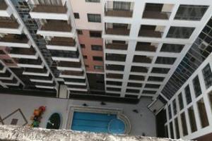 Flat&Apartment for sale Kilimani Nairobi