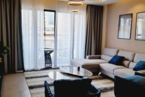 Flat&Apartment for sale Parklands Nairobi