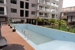 Flat&Apartment for sale Westlands Nairobi