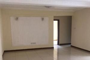 Flat&Apartment for sale Lavington Nairobi