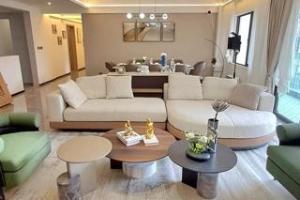 Flat&Apartment for sale Kileleshwa Nairobi