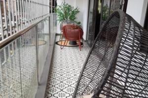 Flat&Apartment for sale Kileleshwa Nairobi