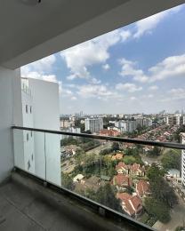 4 bedroom Flat&Apartment for sale Kileleshwa Nairobi