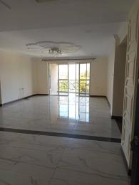 4 bedroom Flat&Apartment for sale Kilimani Nairobi