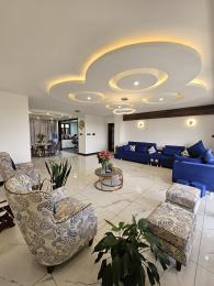 4 bedroom Flat&Apartment for sale General Mathenge Westlands Nairobi