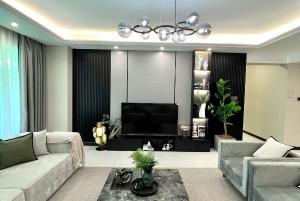 4 bedroom Flat&Apartment for sale Kileleshwa Nairobi