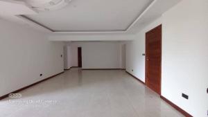 4 bedroom Flat&Apartment for sale General Mathenge Westlands Nairobi