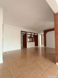 Flat&Apartment for sale Westlands Nairobi