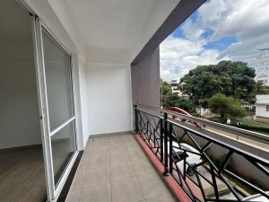 4 bedroom Flat&Apartment for rent Parklands Nairobi