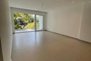 Flat&Apartment for sale Westlands Nairobi