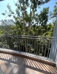 Flat&Apartment for sale Westlands Nairobi