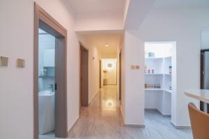 4 bedroom Flat&Apartment for sale Lavington Nairobi