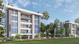 4 bedroom Flat&Apartment for sale Loresho Nairobi