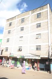 4 bedroom Flat&Apartment for sale Ongata Rongai Kajiado