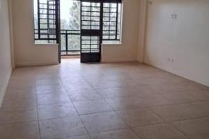 Flat&Apartment for sale Ting'Ang'A Kiambu