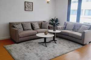 Flat&Apartment for sale Lavington Nairobi