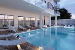 Flat&Apartment for sale Lavington Nairobi