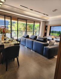 Flat&Apartment for sale Westlands Nairobi