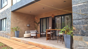 Flat&Apartment for sale Loresho Nairobi