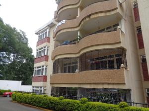4 bedroom Flat&Apartment for sale Westlands Nairobi