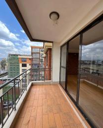 4 bedroom Flat&Apartment for sale Lavington Nairobi