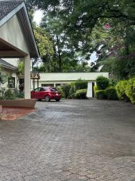 2 bedroom Flat&Apartment for rent Kilimani Nairobi