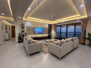 4 bedroom Flat&Apartment for rent Nyali Mombasa
