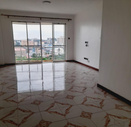 Flat&Apartment for sale Kiambu Road Nairobi