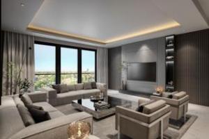 Flat&Apartment for sale Kileleshwa Nairobi