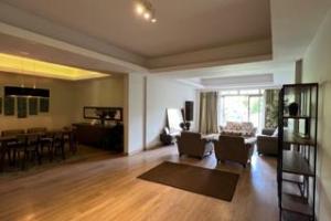 Flat&Apartment for sale Lavington Nairobi