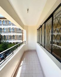 4 bedroom Flat&Apartment for sale Westlands Nairobi