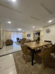 4 bedroom Flat&Apartment for rent Kilimani Nairobi