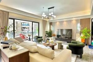 Flat&Apartment for sale Kilimani Nairobi